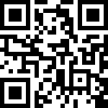 https://hawzahnews.com/x5TGm