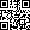 https://hawzahnews.com/xdSTH