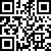 https://hawzahnews.com/x9SX4