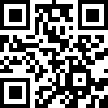 https://hawzahnews.com/xftBQ