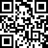https://hawzahnews.com/x5Zcw