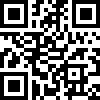 https://hawzahnews.com/xfkjq