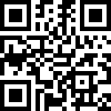 https://hawzahnews.com/xfv7w