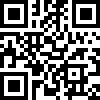 https://hawzahnews.com/xcKzz