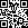 https://hawzahnews.com/x9Vj6