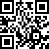 https://hawzahnews.com/x4Yhd