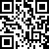 https://hawzahnews.com/xcGjY