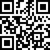https://hawzahnews.com/x53YW