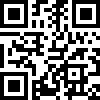 https://hawzahnews.com/xdWQ7