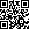 https://hawzahnews.com/xbMRG