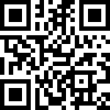 https://hawzahnews.com/xd9b6