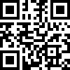 https://hawzahnews.com/xgdTR