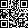 https://hawzahnews.com/x9r88