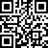https://hawzahnews.com/x9Ysn