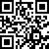 https://hawzahnews.com/x5wZt