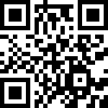 https://hawzahnews.com/xfk3t