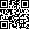 https://hawzahnews.com/xcDF3
