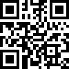 https://hawzahnews.com/xfKPN