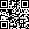 https://hawzahnews.com/xg7hK
