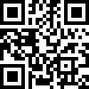 https://hawzahnews.com/x5Gyy