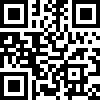 https://hawzahnews.com/xgbw8