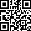 https://hawzahnews.com/x5HL6