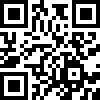 https://hawzahnews.com/x5stL