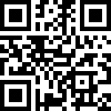 https://hawzahnews.com/xf6Yq
