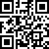 https://hawzahnews.com/xcRML