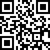 https://hawzahnews.com/xbG4Y