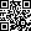 https://hawzahnews.com/xfYyT