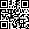https://hawzahnews.com/xfJGt