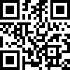 https://hawzahnews.com/x9qR5