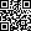 https://hawzahnews.com/x5K2M