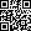 https://hawzahnews.com/x9PMy