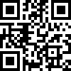 https://hawzahnews.com/x5vk9