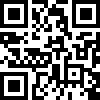 https://hawzahnews.com/x5xHG