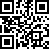 https://hawzahnews.com/x6d4q