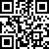 https://hawzahnews.com/x5dc3