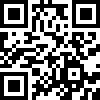 https://hawzahnews.com/xg24p