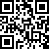 https://hawzahnews.com/x66dz