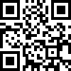 https://hawzahnews.com/xdYS5
