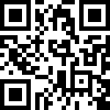 https://hawzahnews.com/xbb4D