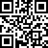 https://hawzahnews.com/xdzKb