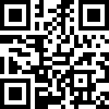 https://hawzahnews.com/xfWy4