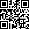 https://hawzahnews.com/xdBXt