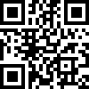 https://hawzahnews.com/xcHby
