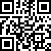 https://hawzahnews.com/xfdG8