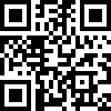 https://hawzahnews.com/x5rc3