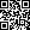 https://hawzahnews.com/xdvX3